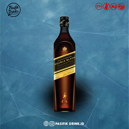 Jim Beam White Bourbon Whiskey 750ml